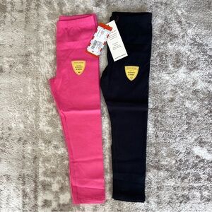 Cat & Jack | Target‎ Leggings Sz 3T NWT